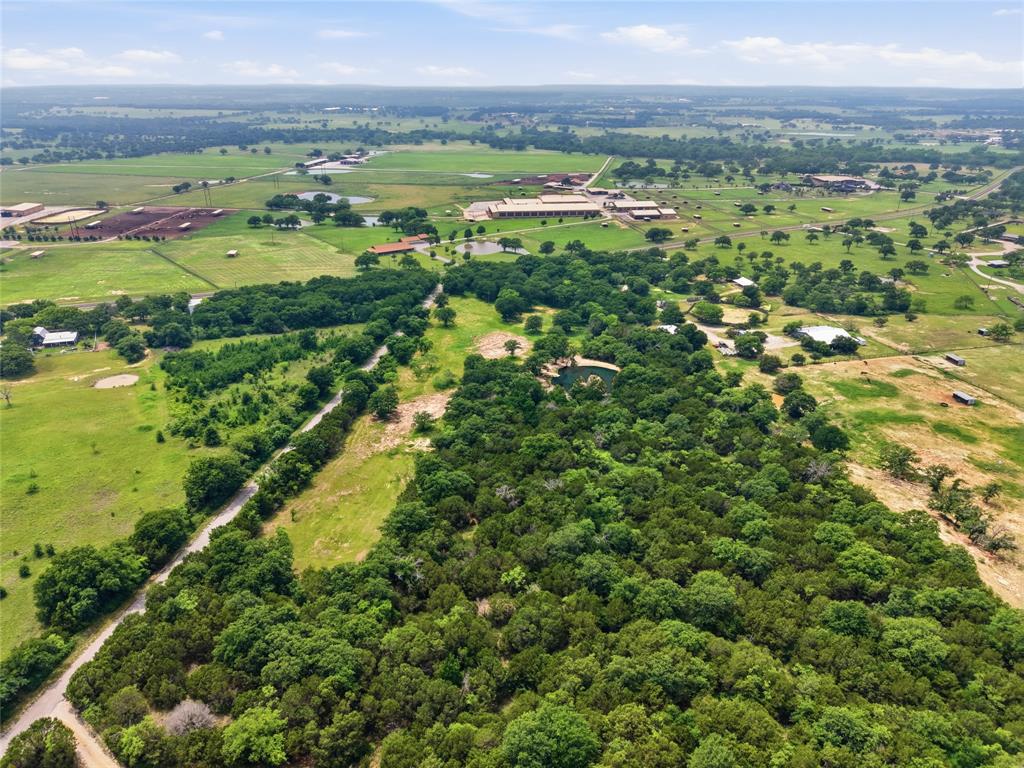 Tbd Manley Road Weatherford, TX 76088 - Photo 3 of 15 a view of a city with an ocean