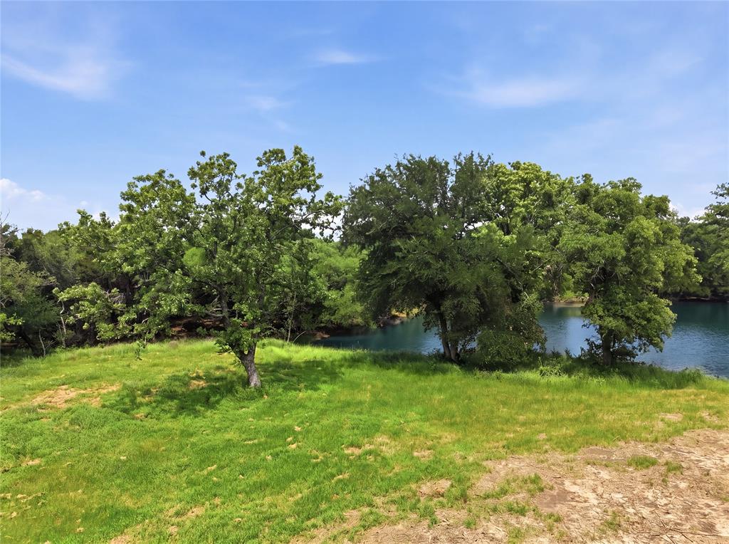 Tbd Manley Road Weatherford, TX 76088 - Photo 5 of 15 a backyard of a house with lots of green space