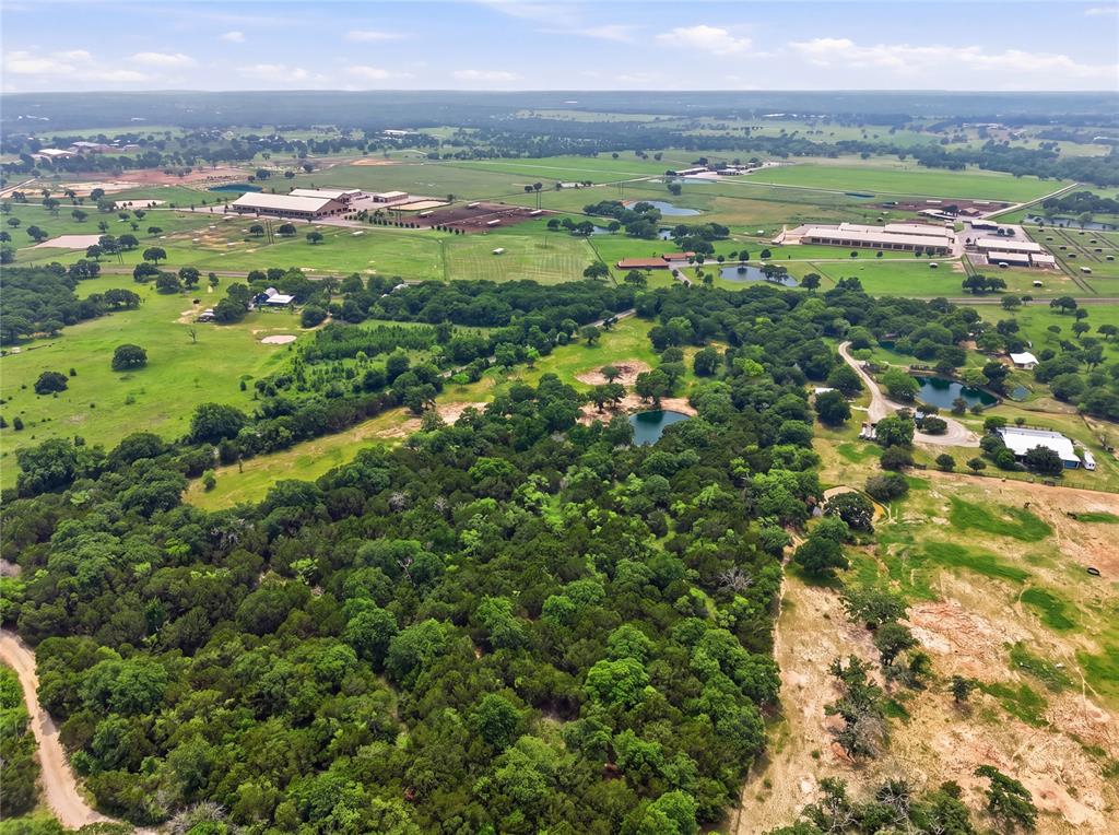 Tbd Manley Road Weatherford, TX 76088 - Photo 7 of 15 a view of city with ocean