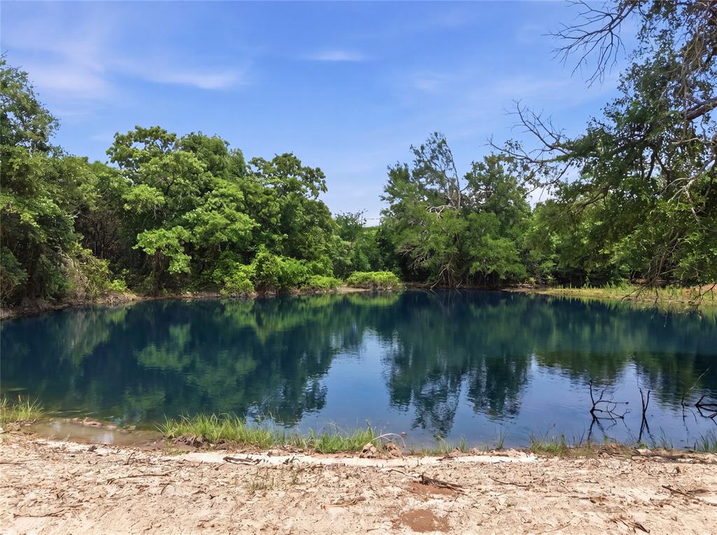 Tbd Manley Road Weatherford, TX 76088 - Photo 10 of 15 a view of a lake next to a lake view