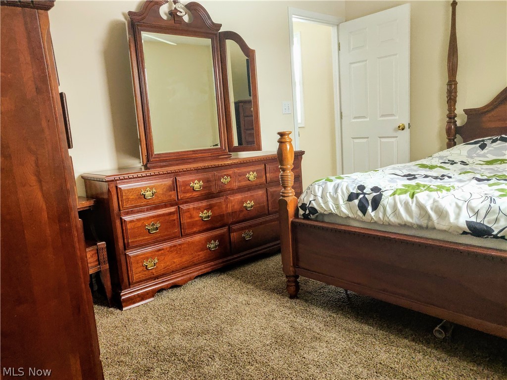 36620 Bainbridge Road Solon, OH 44139 - Photo 24 of 27 Gallery Image 24