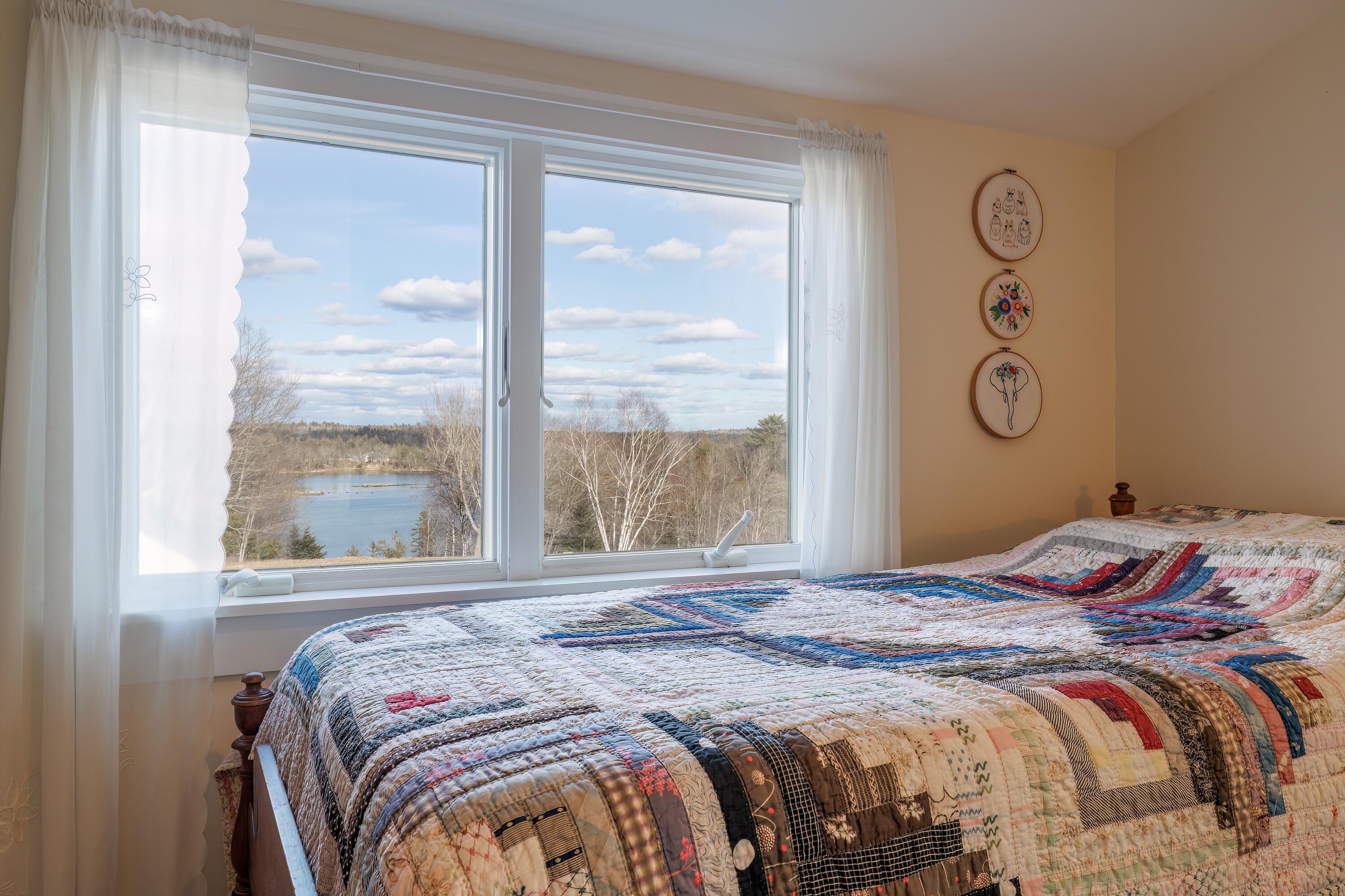 285 East Side Road Sorrento, ME 04677 - Photo 32 of 49 54-285 East Side Road-DTP