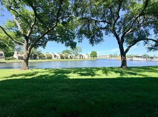 $168,200 | 12100 Melville Drive, Unit 603, Montgomery, TX 77356