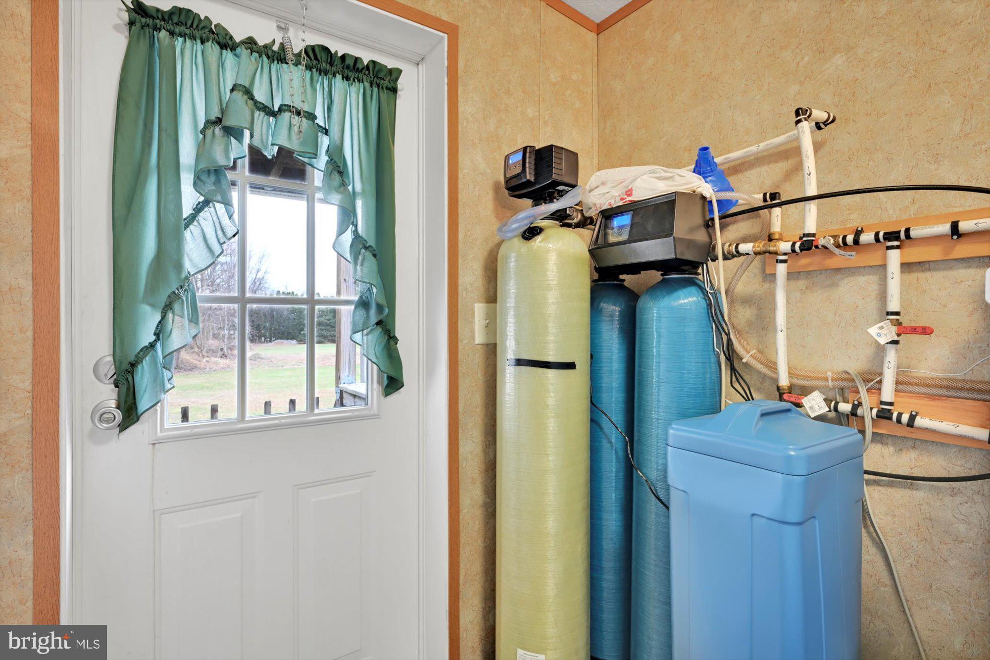 2171 Kenbrook Road Lebanon, PA 17046 - Photo 12 of 29 Gallery Image 12