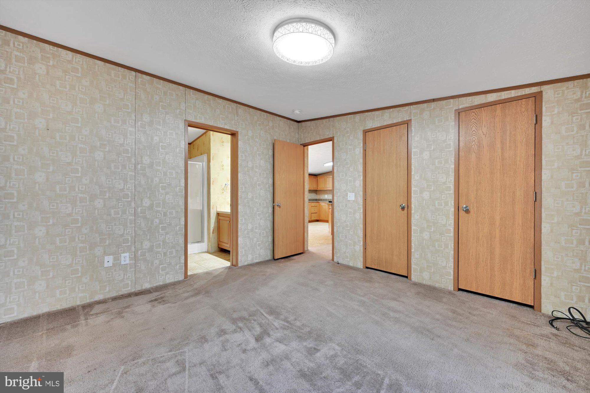 2171 Kenbrook Road Lebanon, PA 17046 - Photo 14 of 29 Gallery Image 14