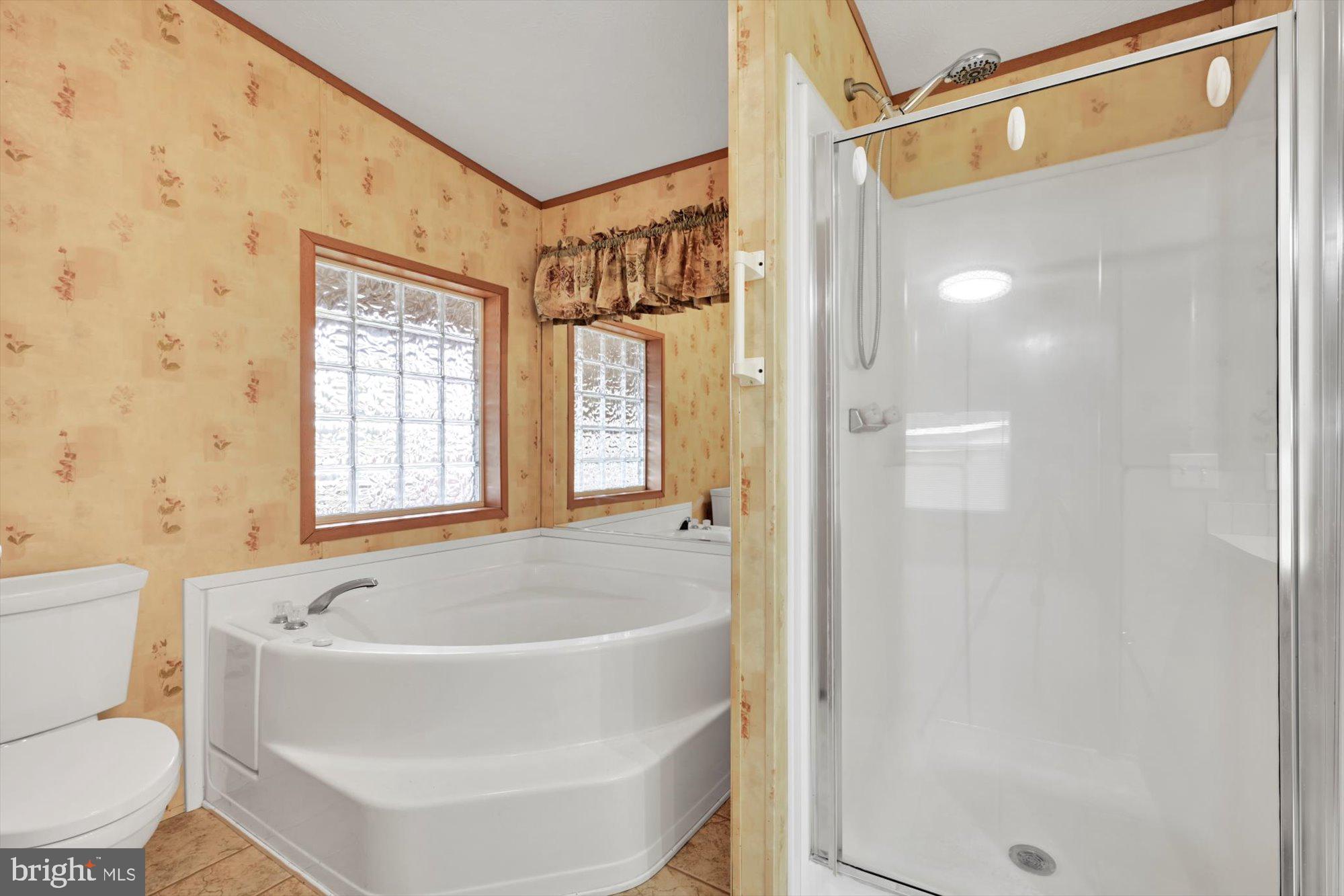 2171 Kenbrook Road Lebanon, PA 17046 - Photo 16 of 29 Gallery Image 16
