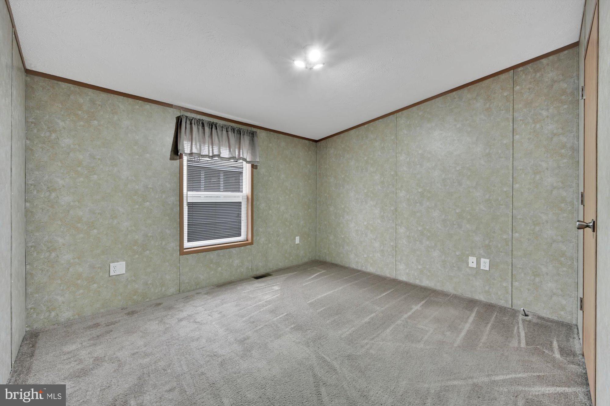 2171 Kenbrook Road Lebanon, PA 17046 - Photo 20 of 29 Gallery Image 20
