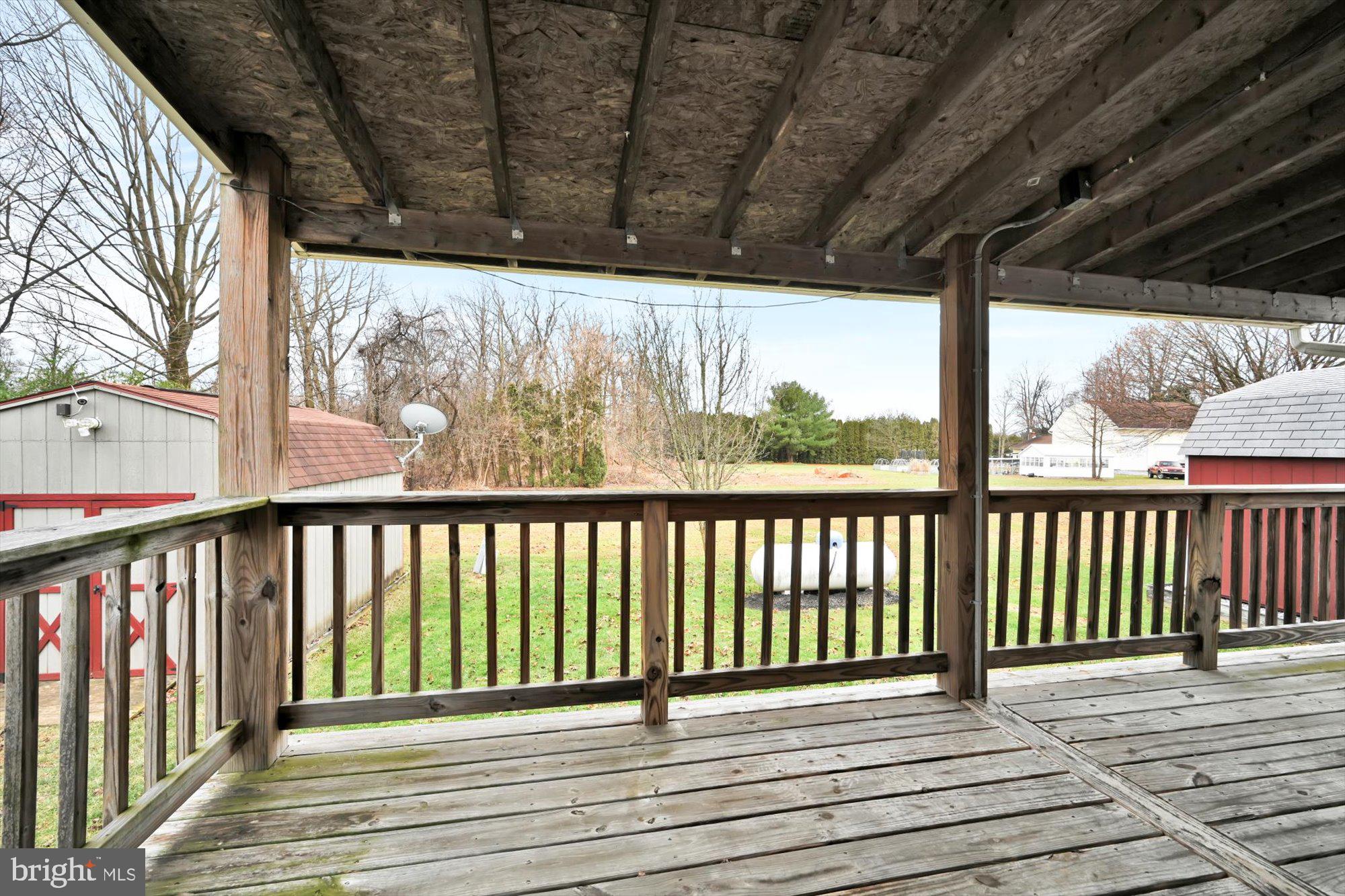 2171 Kenbrook Road Lebanon, PA 17046 - Photo 23 of 29 Gallery Image 23
