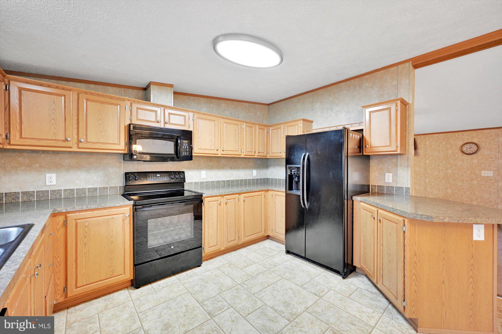 2171 Kenbrook Road Lebanon, PA 17046 - Photo 25 of 29 Gallery Image 25