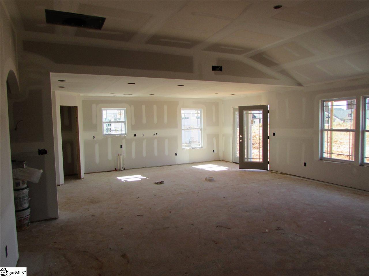 332 Meadowmoor Road Greer, SC 29651 - Photo 2 of 3 Gallery Image 2