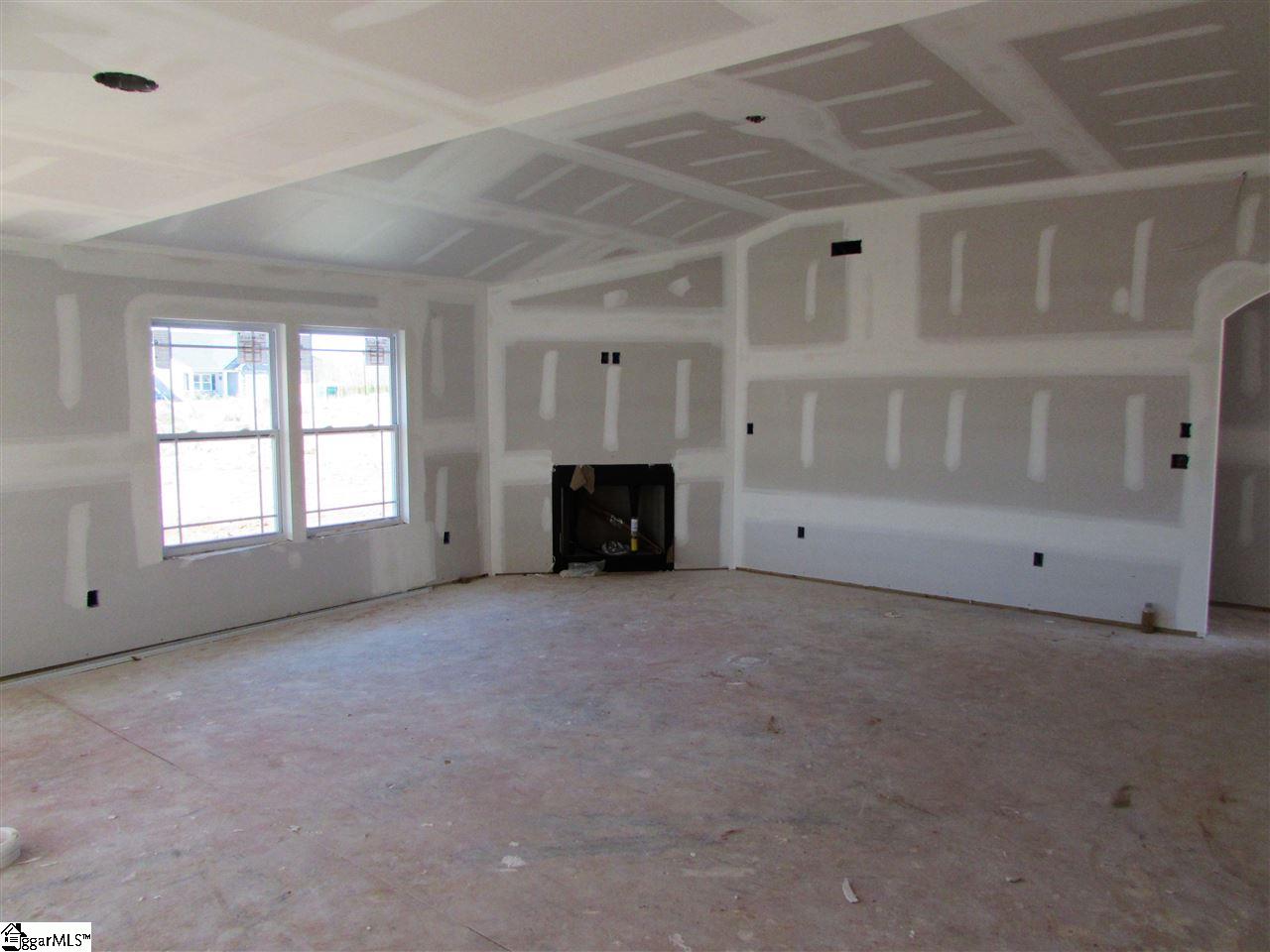 332 Meadowmoor Road Greer, SC 29651 - Photo 3 of 3 Gallery Image 3