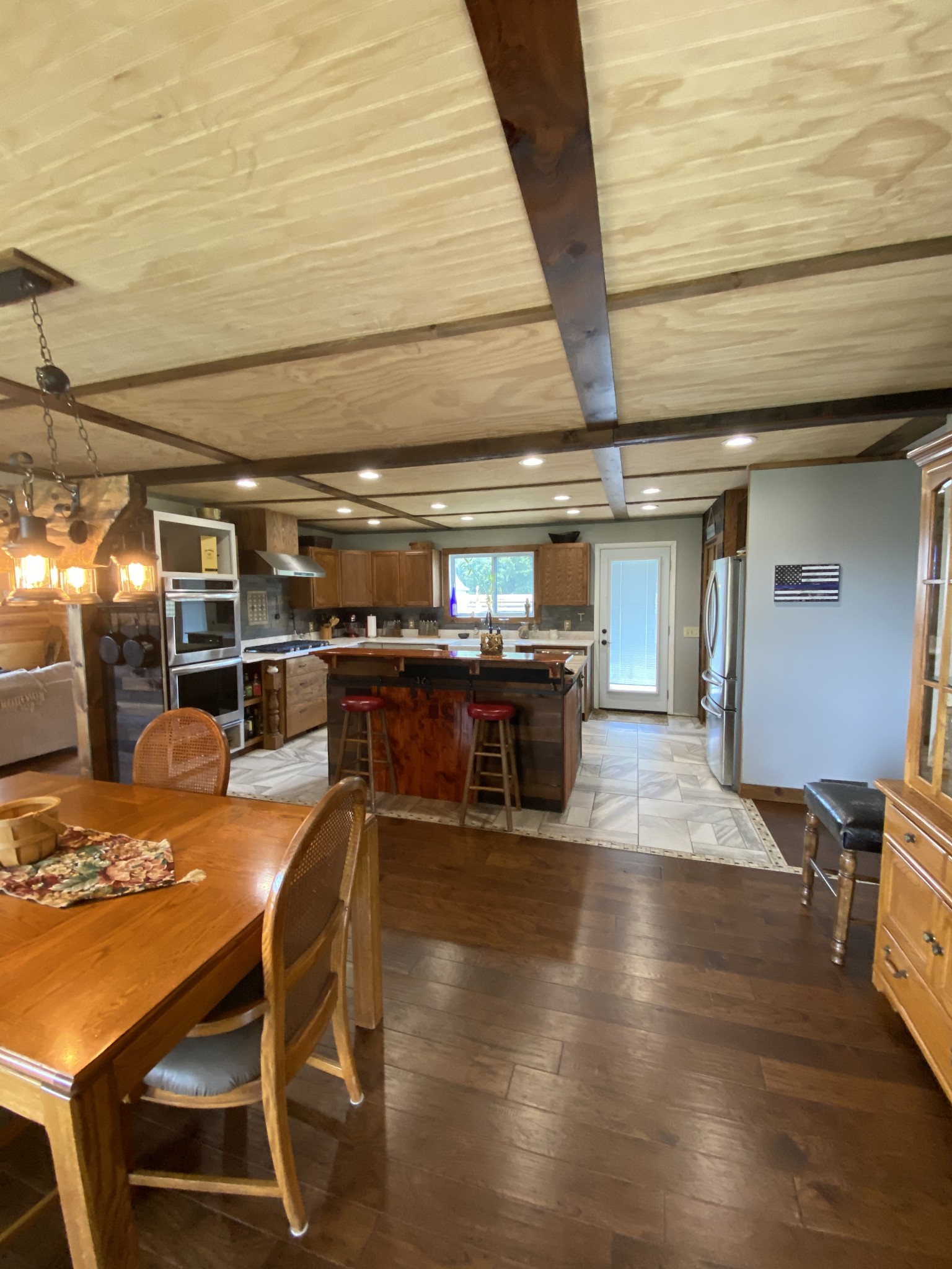 221 Riddle Lane Loretto, TN 38469 - Photo 13 of 31 Gallery Image 13