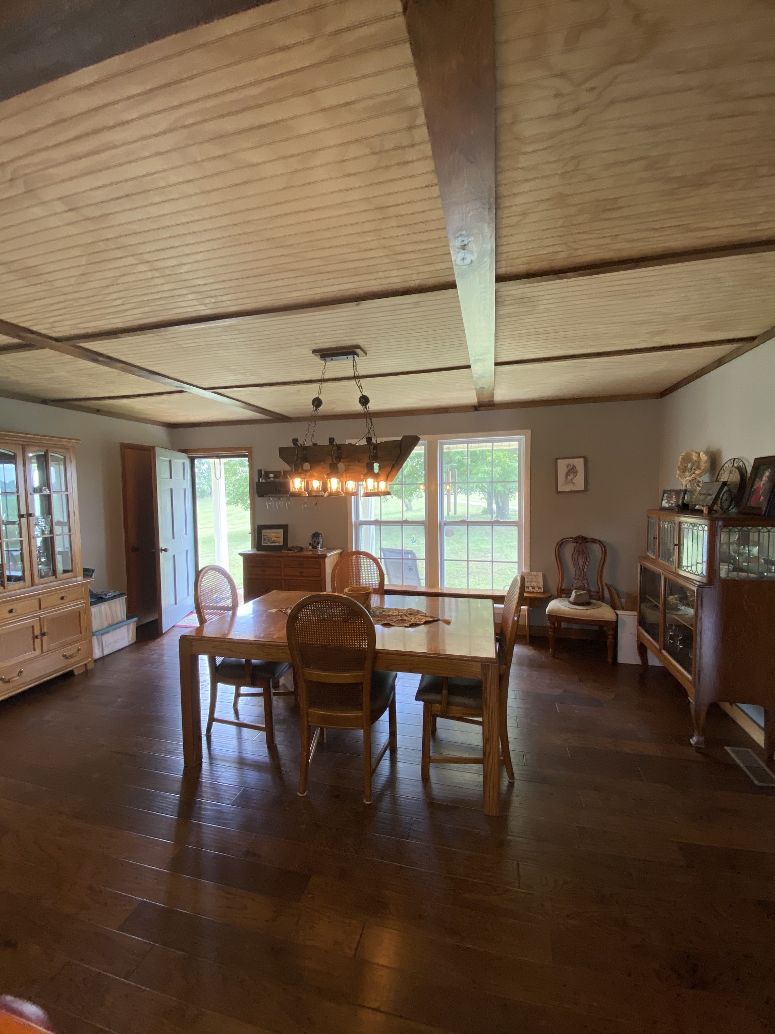 221 Riddle Lane Loretto, TN 38469 - Photo 17 of 31 Gallery Image 17