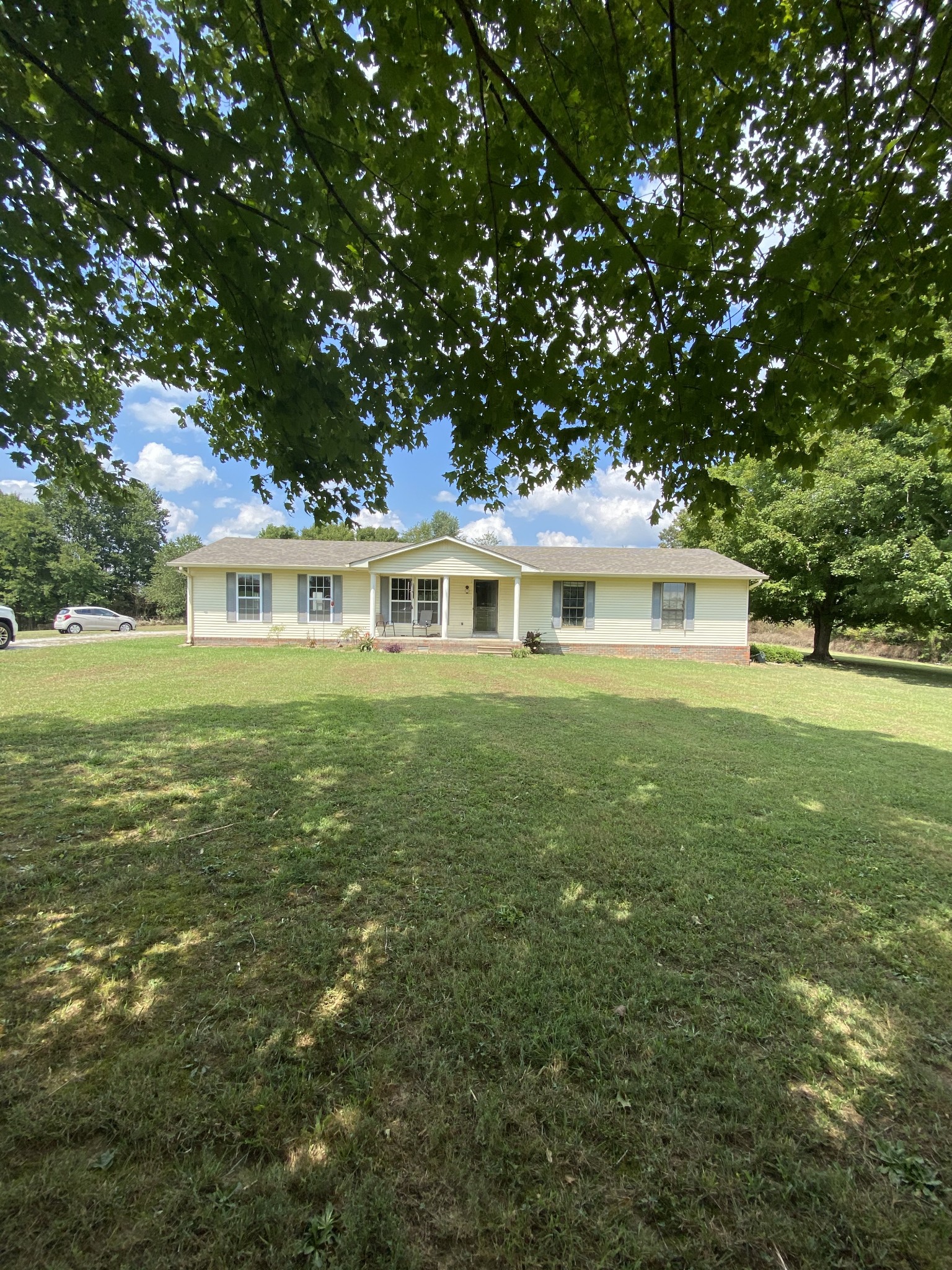 221 Riddle Lane Loretto, TN 38469 - Photo 5 of 31 Gallery Image 5