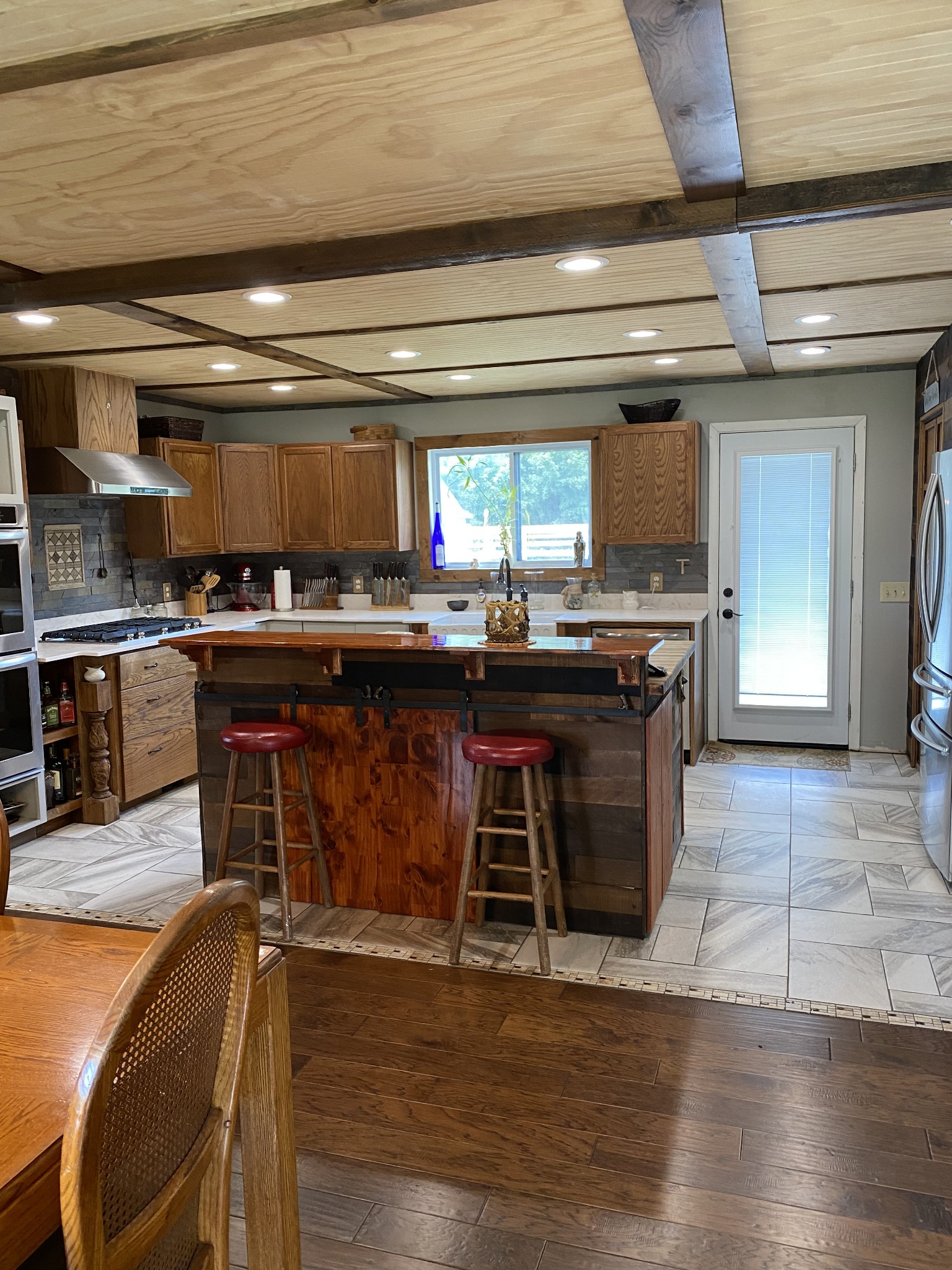 221 Riddle Lane Loretto, TN 38469 - Photo 10 of 31 Gallery Image 10
