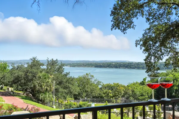 $295,000 | 2918 Ranch Road 620 North, Unit C115, Austin, TX 78734