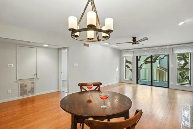 $318,000 | 2918 Ranch Road 620 North, Unit C115, Austin, TX 78734