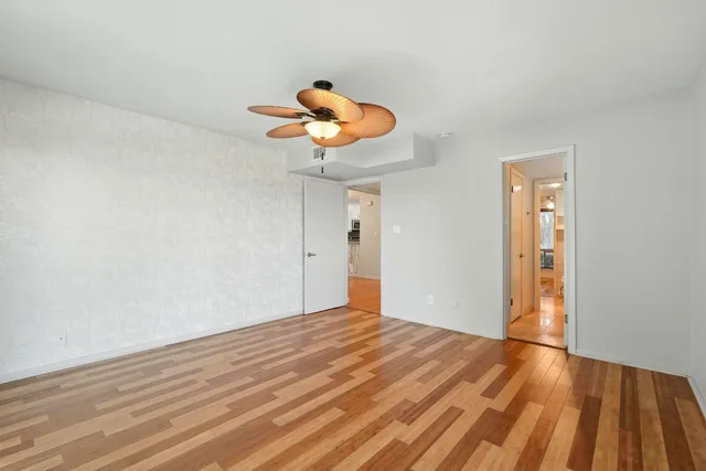 $318,000 | 2918 Ranch Road 620 North, Unit C115, Austin, TX 78734