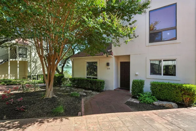 $318,000 | 2918 Ranch Road 620 North, Unit C115, Austin, TX 78734