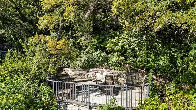 $318,000 | 2918 Ranch Road 620 North, Unit C115, Austin, TX 78734