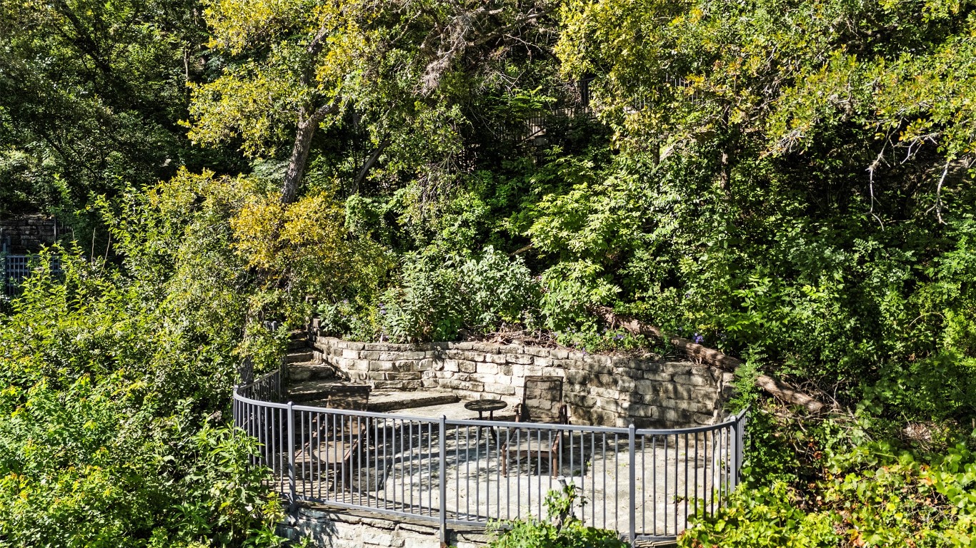 2918 Ranch Road 620 North, Unit C115 Austin, TX 78734 - Photo 25 of 39