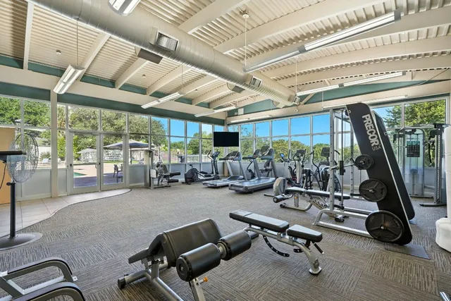 $318,000 | 2918 Ranch Road 620 North, Unit C115, Austin, TX 78734