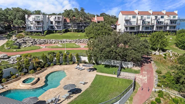 $318,000 | 2918 Ranch Road 620 North, Unit C115, Austin, TX 78734