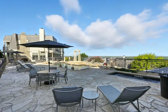 $318,000 | 2918 Ranch Road 620 North, Unit C115, Austin, TX 78734