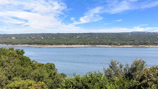 $318,000 | 2918 Ranch Road 620 North, Unit C115, Austin, TX 78734