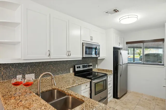 $318,000 | 2918 Ranch Road 620 North, Unit C115, Austin, TX 78734