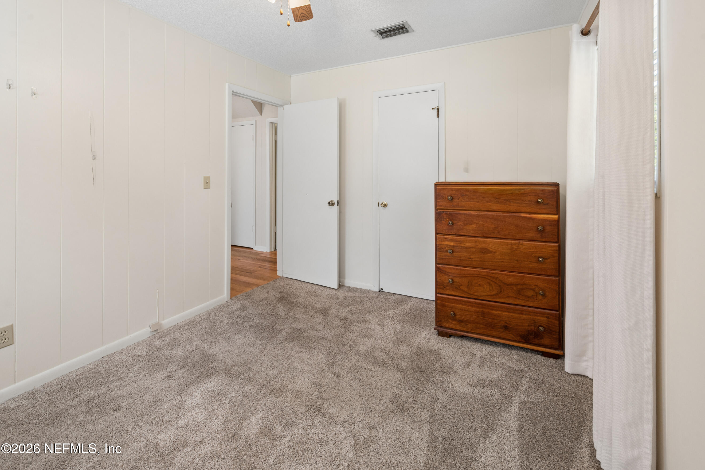 1008 Colley Road Starke, FL 32091 - Photo 29 of 41 1008 Colley Rd-52