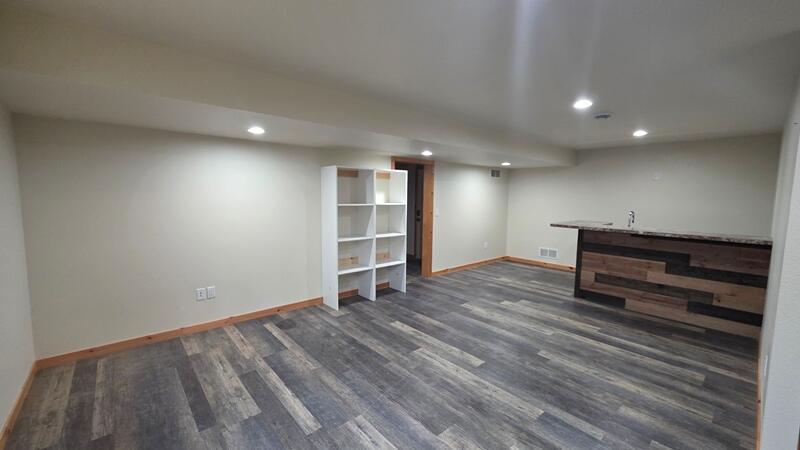 576 Trail Ridge Lane Plymouth, WI 53073 - Photo 29 of 46 Rec Room