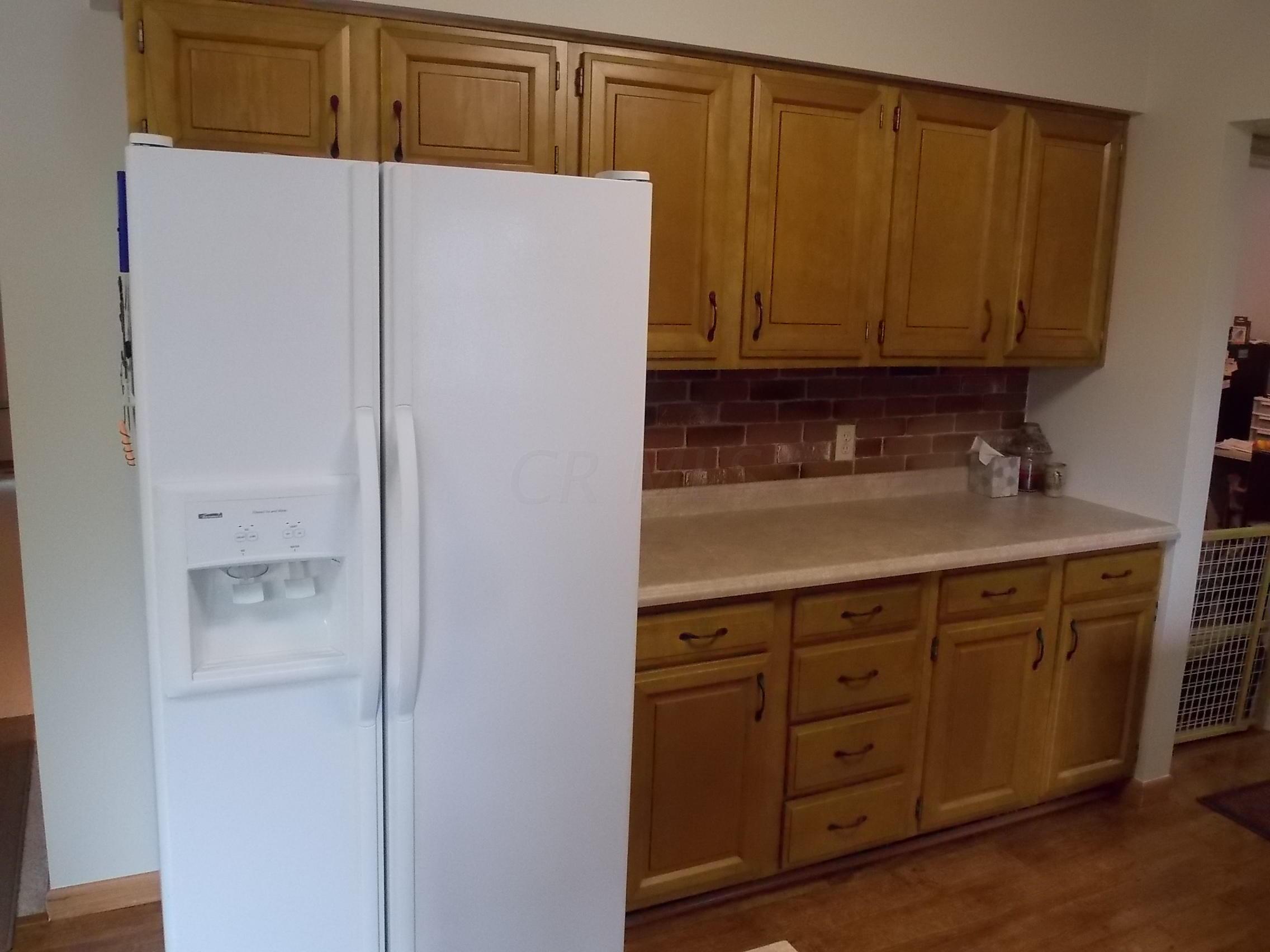 2581 Lake Road Southeast Lancaster, OH 43130 - Photo 11 of 53 Gallery Image 11