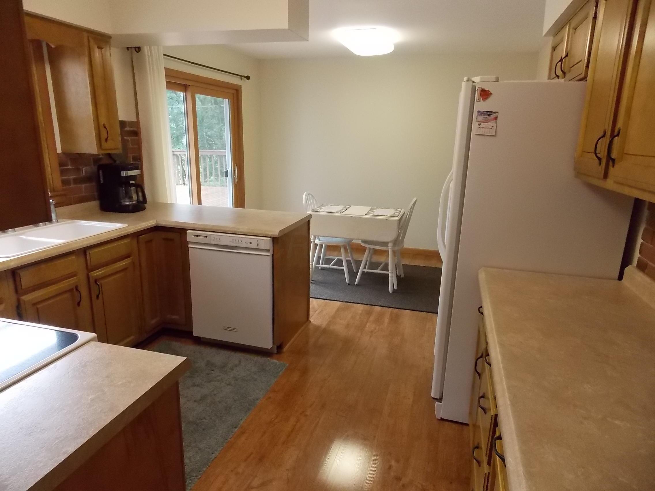 2581 Lake Road Southeast Lancaster, OH 43130 - Photo 14 of 53 Gallery Image 14