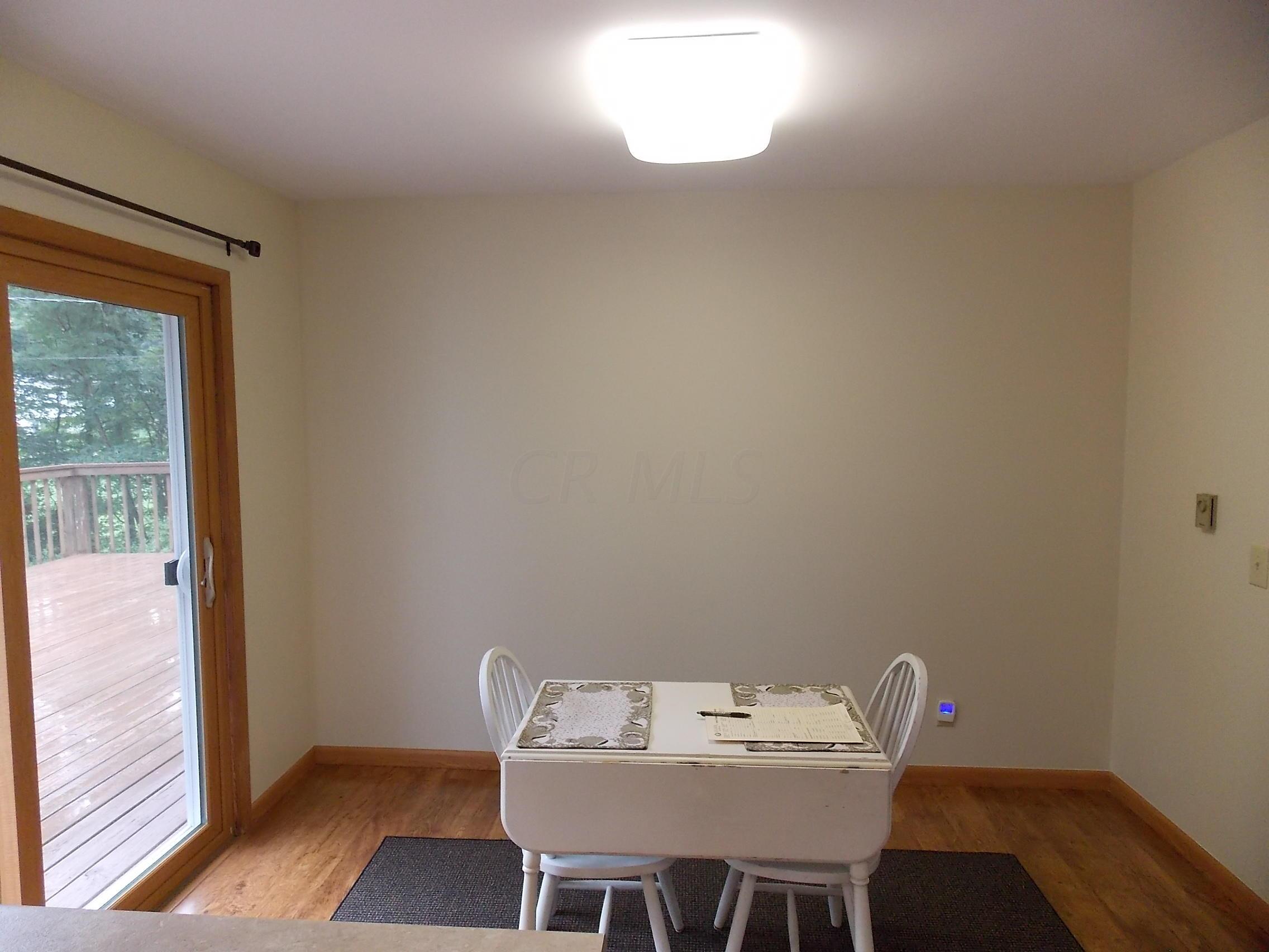 2581 Lake Road Southeast Lancaster, OH 43130 - Photo 15 of 53 Gallery Image 15