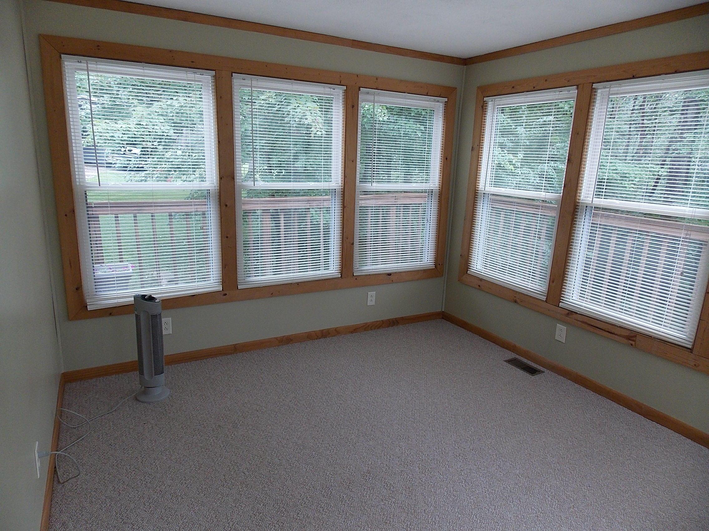 2581 Lake Road Southeast Lancaster, OH 43130 - Photo 18 of 53 Gallery Image 18