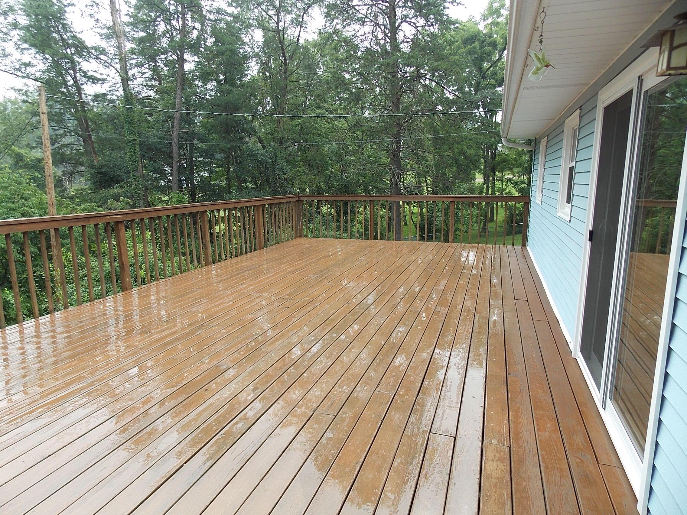 2581 Lake Road Southeast Lancaster, OH 43130 - Photo 20 of 53 Gallery Image 20