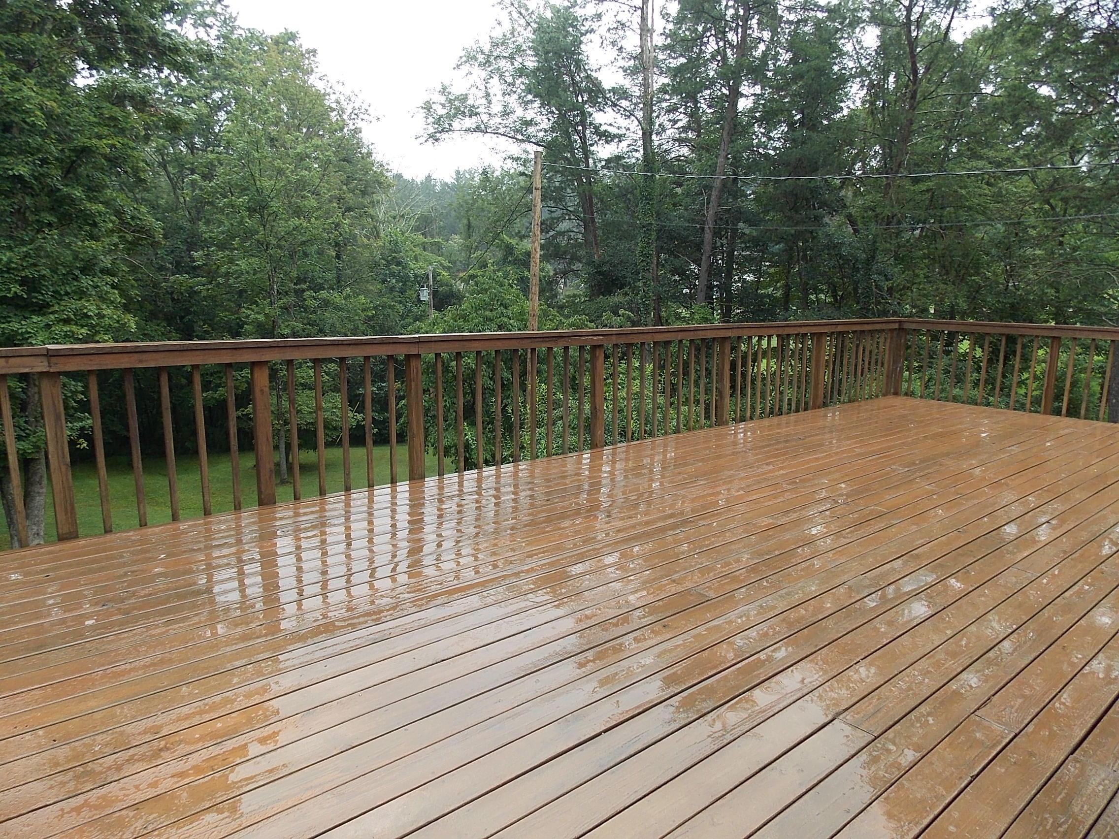 2581 Lake Road Southeast Lancaster, OH 43130 - Photo 21 of 53 Gallery Image 21