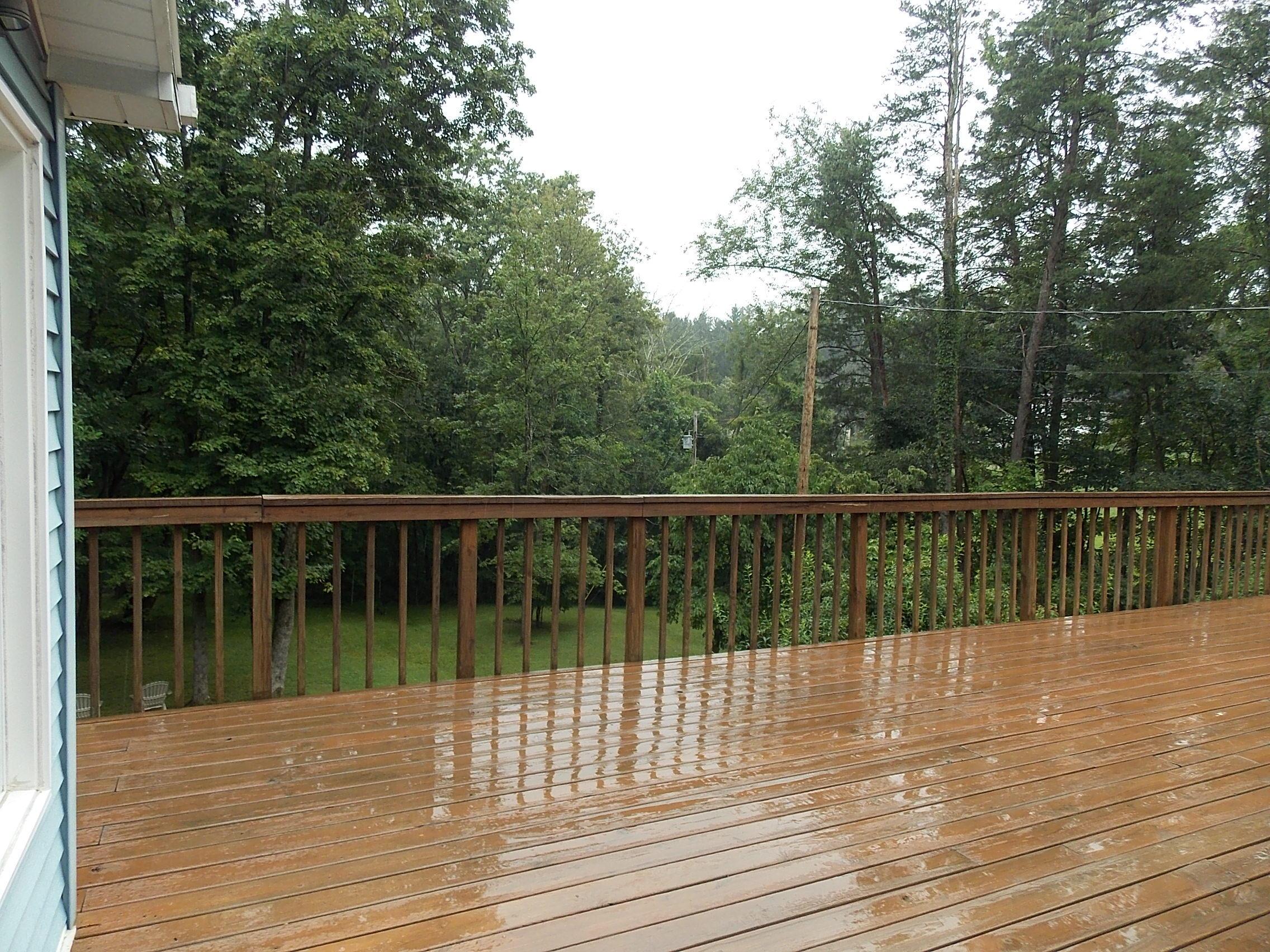 2581 Lake Road Southeast Lancaster, OH 43130 - Photo 22 of 53 Gallery Image 22