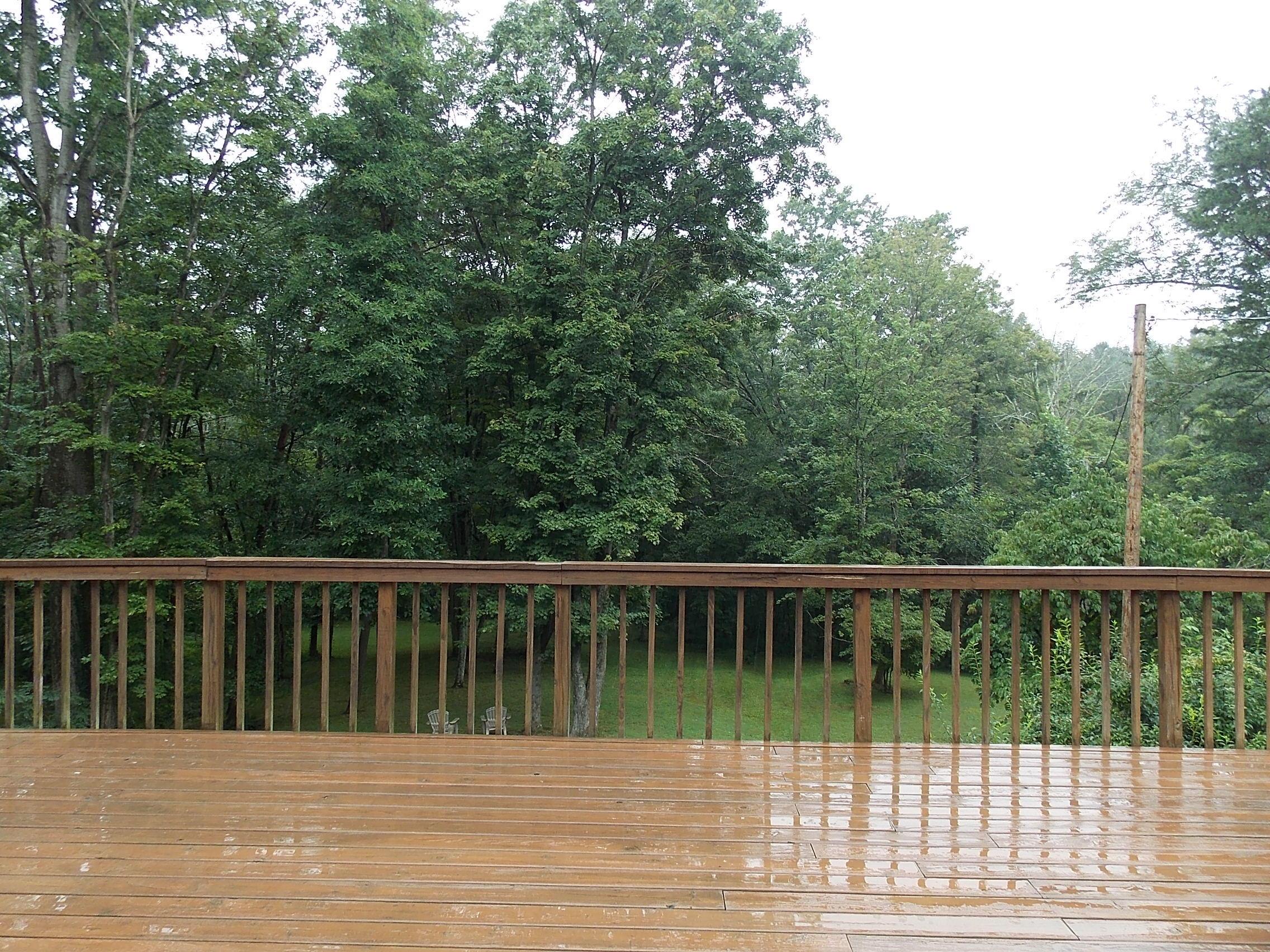 2581 Lake Road Southeast Lancaster, OH 43130 - Photo 23 of 53 Gallery Image 23
