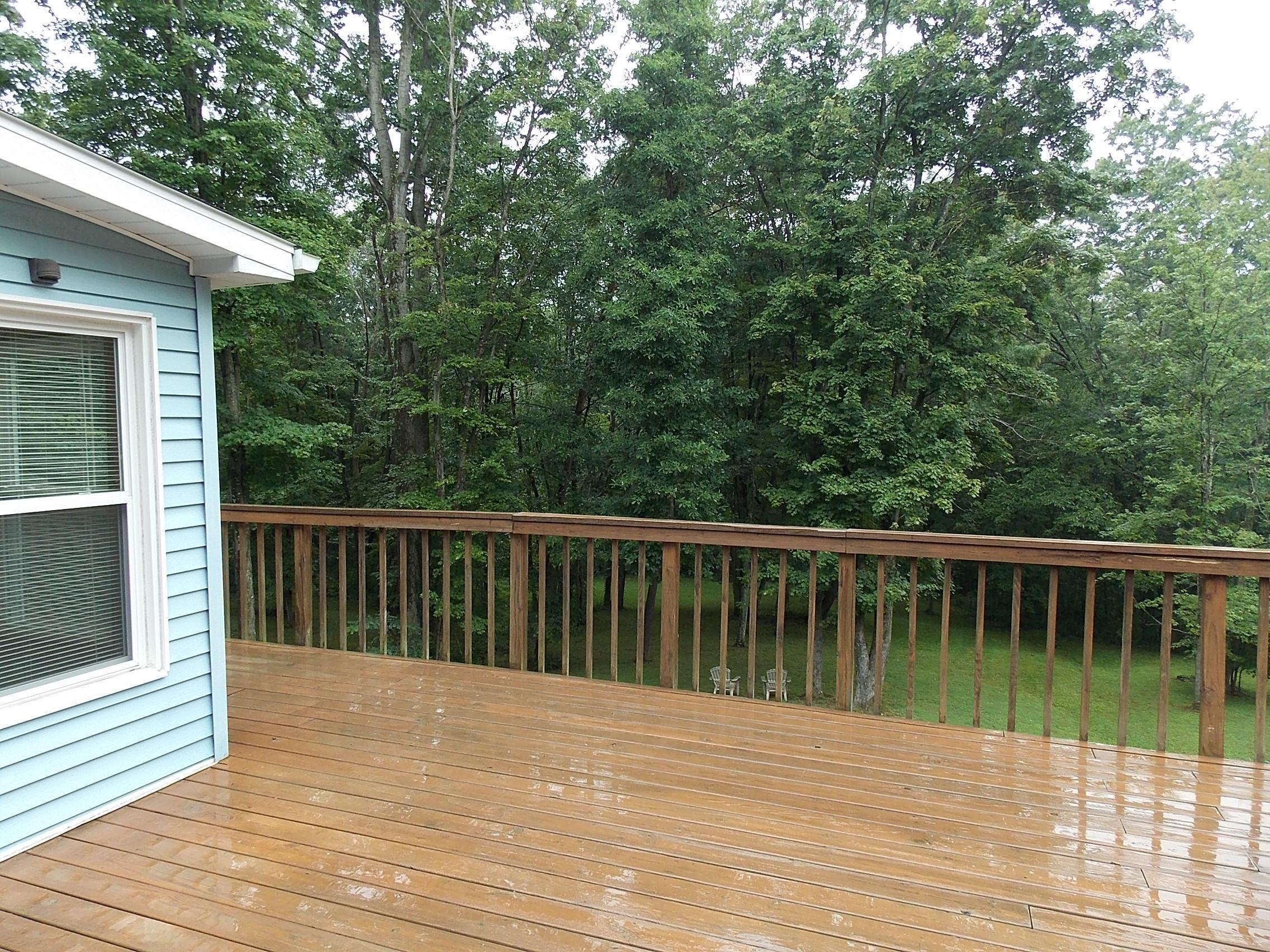 2581 Lake Road Southeast Lancaster, OH 43130 - Photo 24 of 53 Gallery Image 24