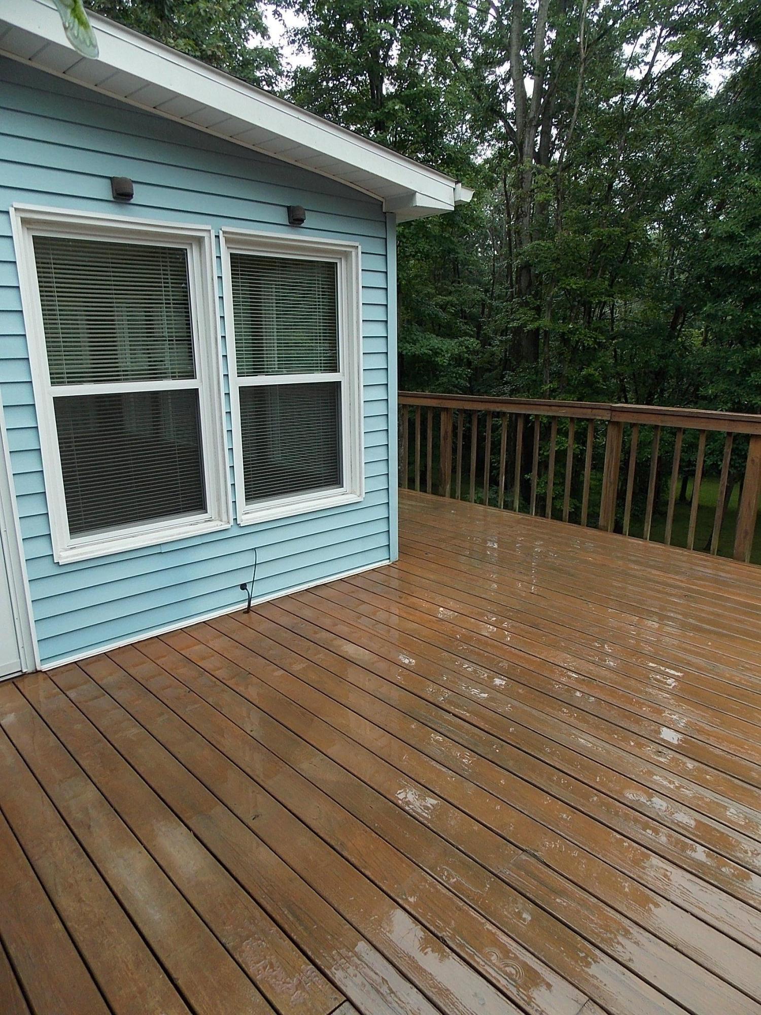 2581 Lake Road Southeast Lancaster, OH 43130 - Photo 25 of 53 Gallery Image 25
