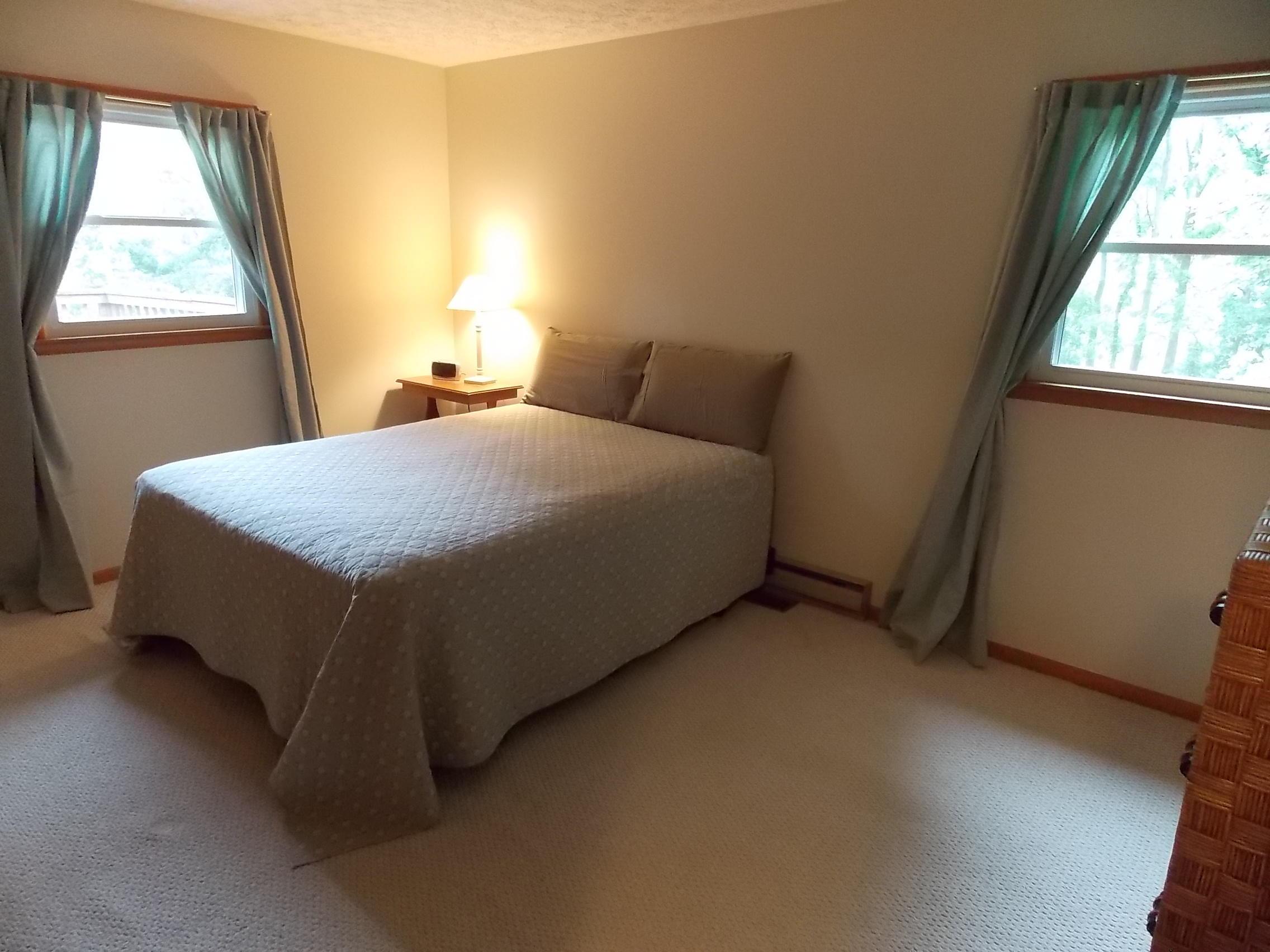 2581 Lake Road Southeast Lancaster, OH 43130 - Photo 27 of 53 Gallery Image 27