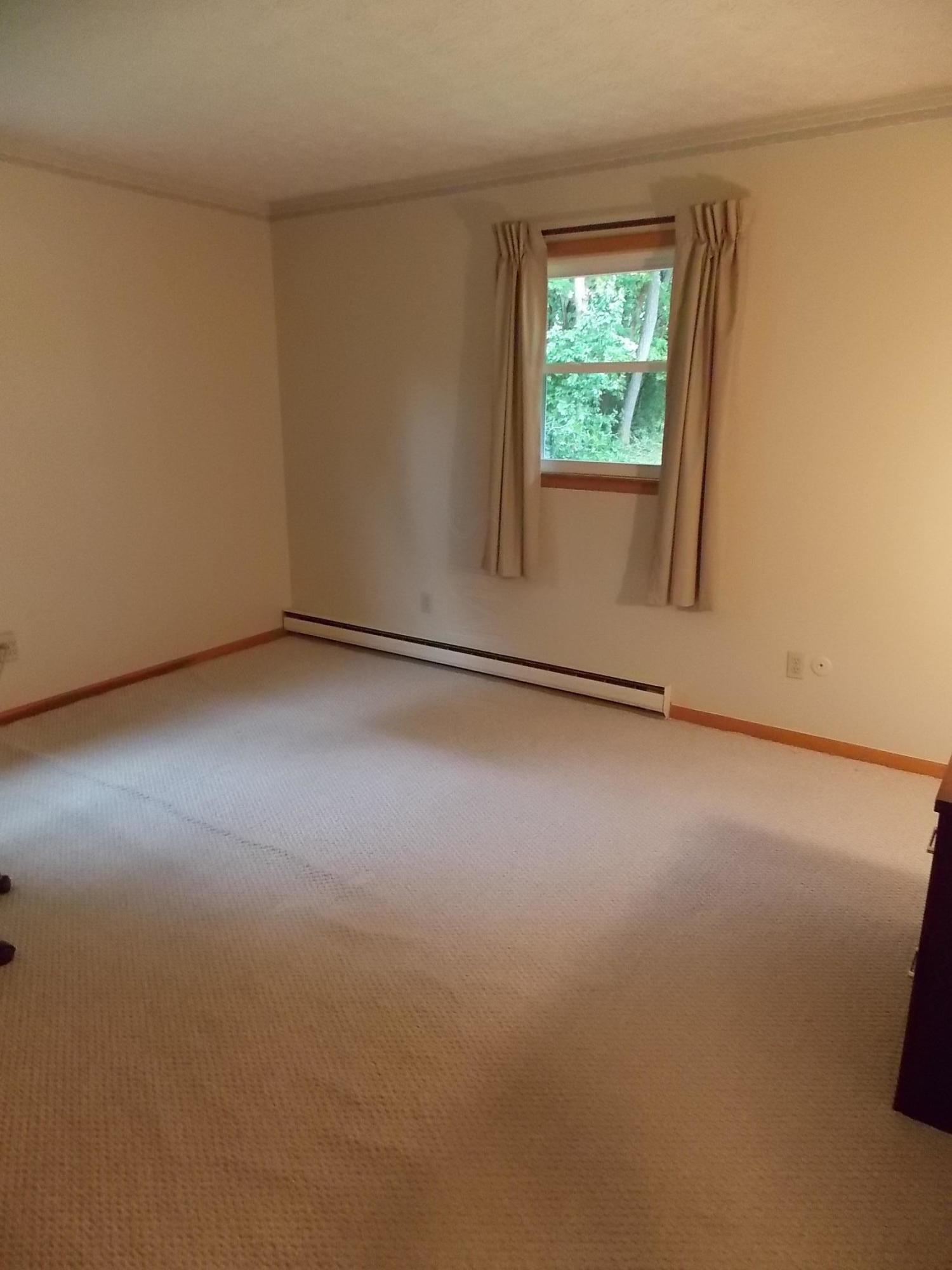 2581 Lake Road Southeast Lancaster, OH 43130 - Photo 28 of 53 Gallery Image 28