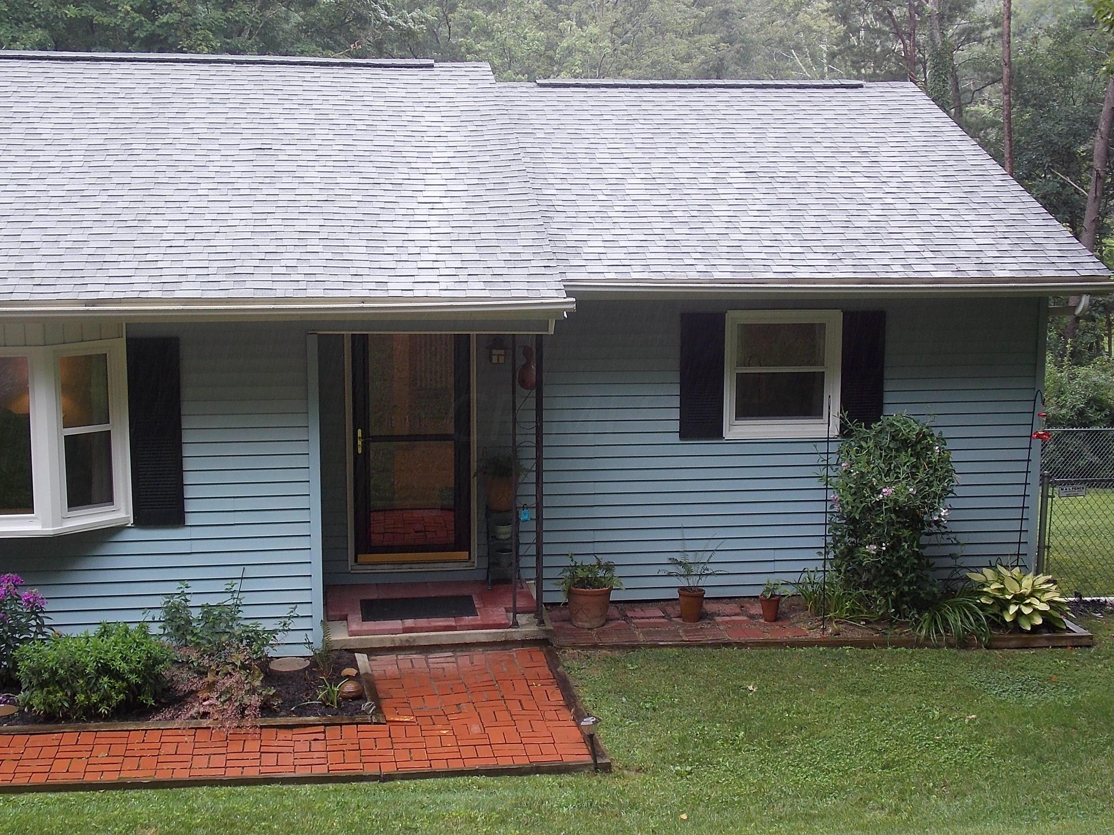 2581 Lake Road Southeast Lancaster, OH 43130 - Photo 3 of 53 Gallery Image 3