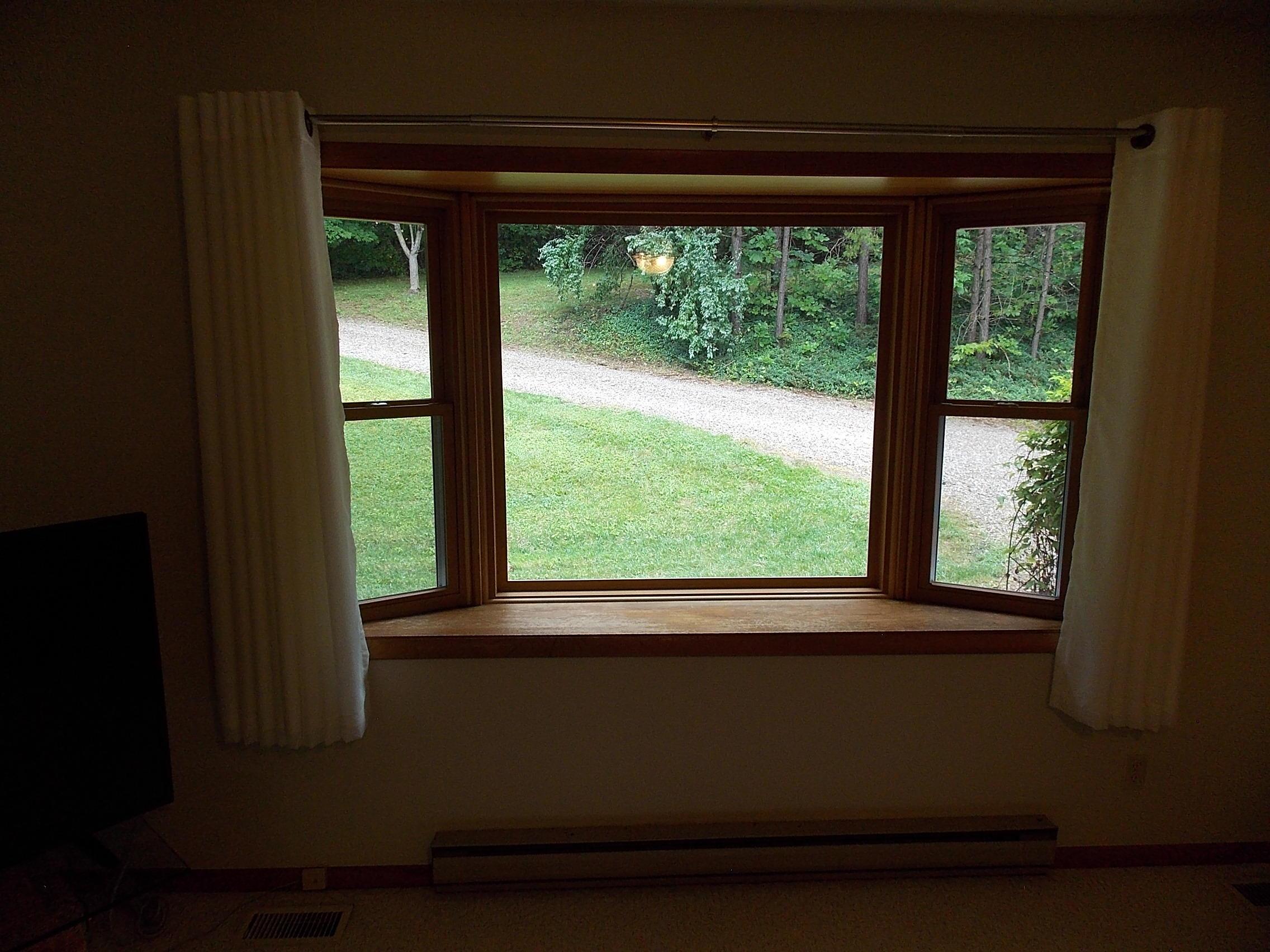 2581 Lake Road Southeast Lancaster, OH 43130 - Photo 31 of 53 Gallery Image 31