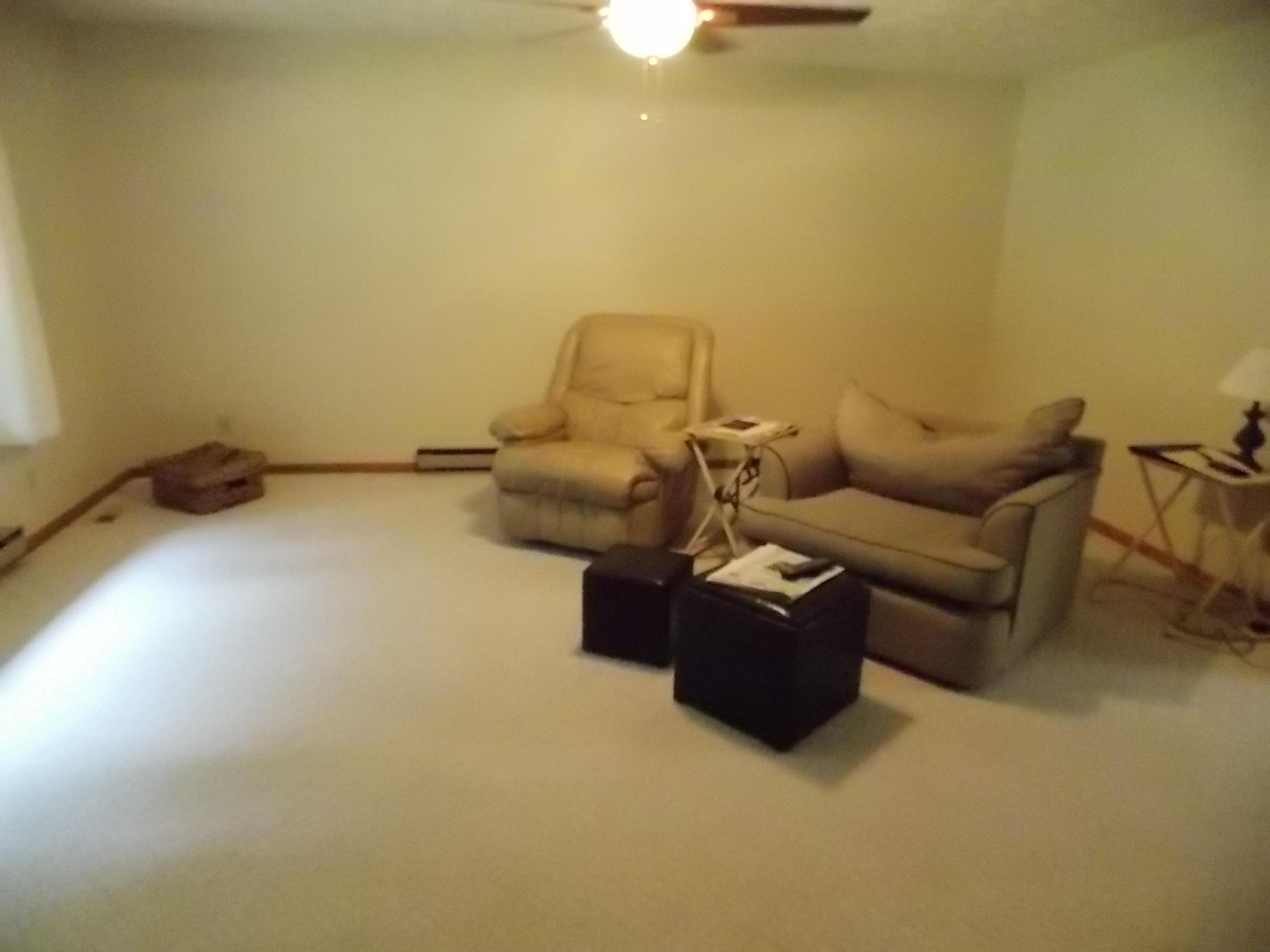 2581 Lake Road Southeast Lancaster, OH 43130 - Photo 32 of 53 Gallery Image 32