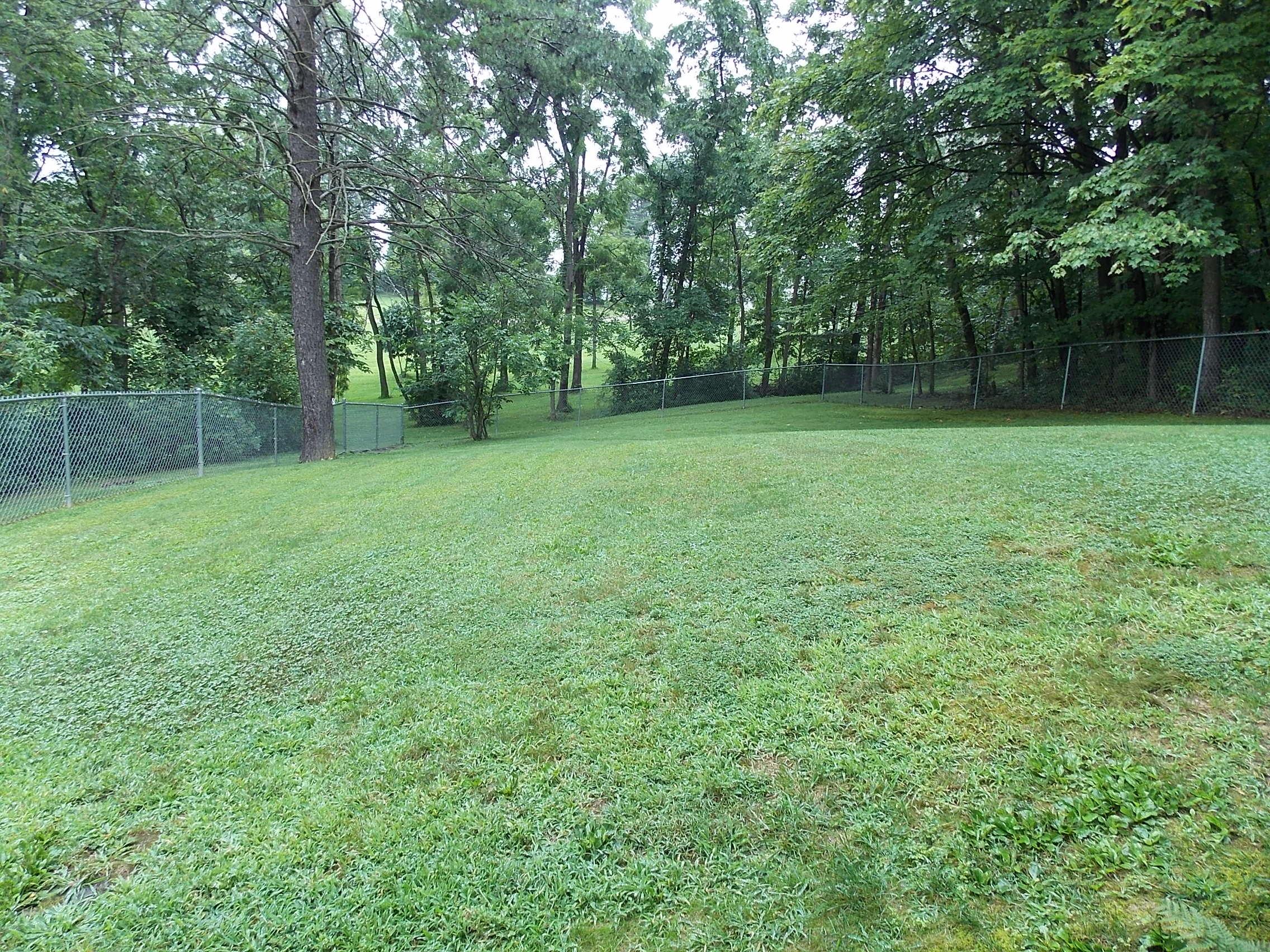 2581 Lake Road Southeast Lancaster, OH 43130 - Photo 33 of 53 Gallery Image 33