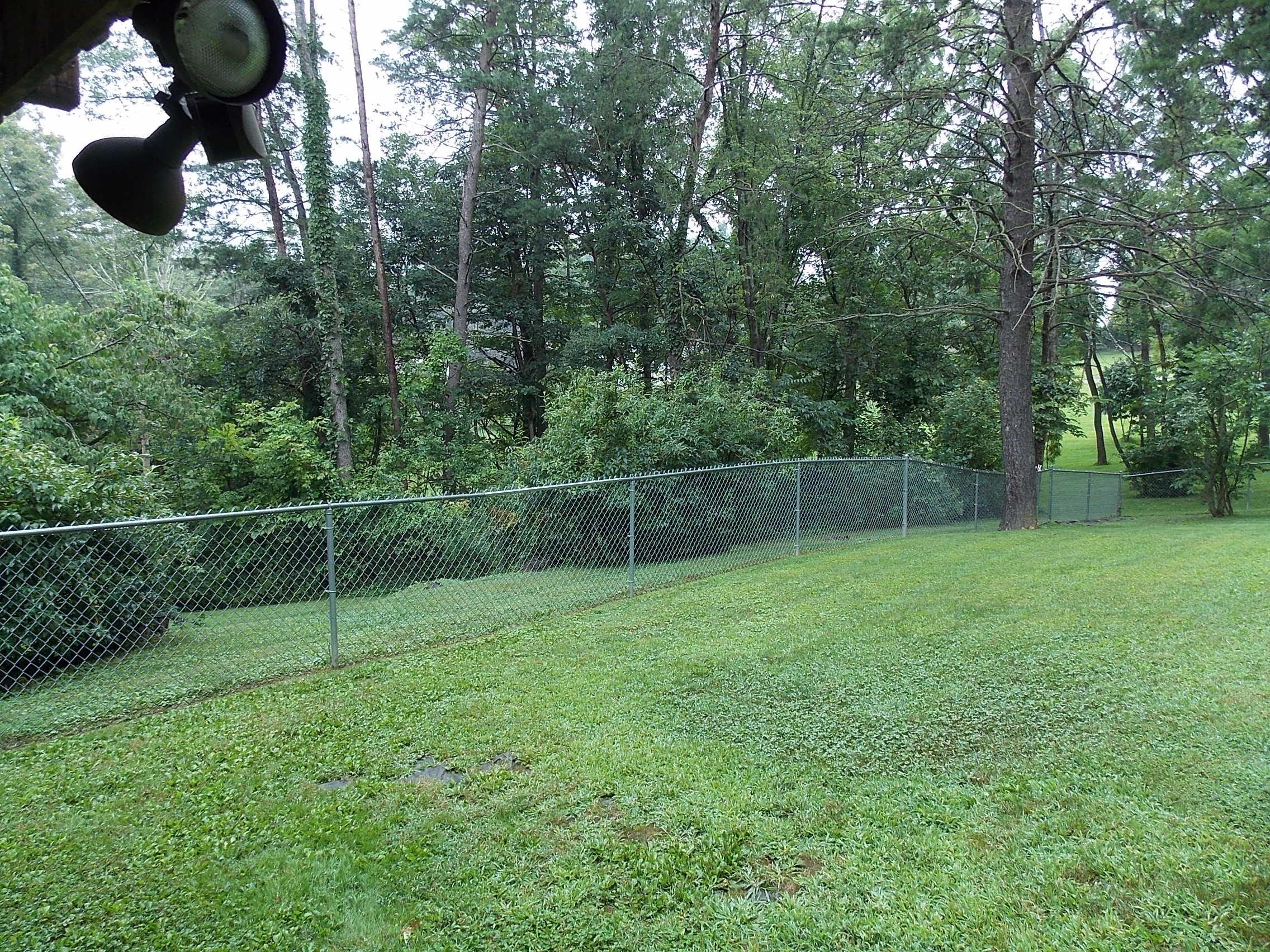 2581 Lake Road Southeast Lancaster, OH 43130 - Photo 34 of 53 Gallery Image 34