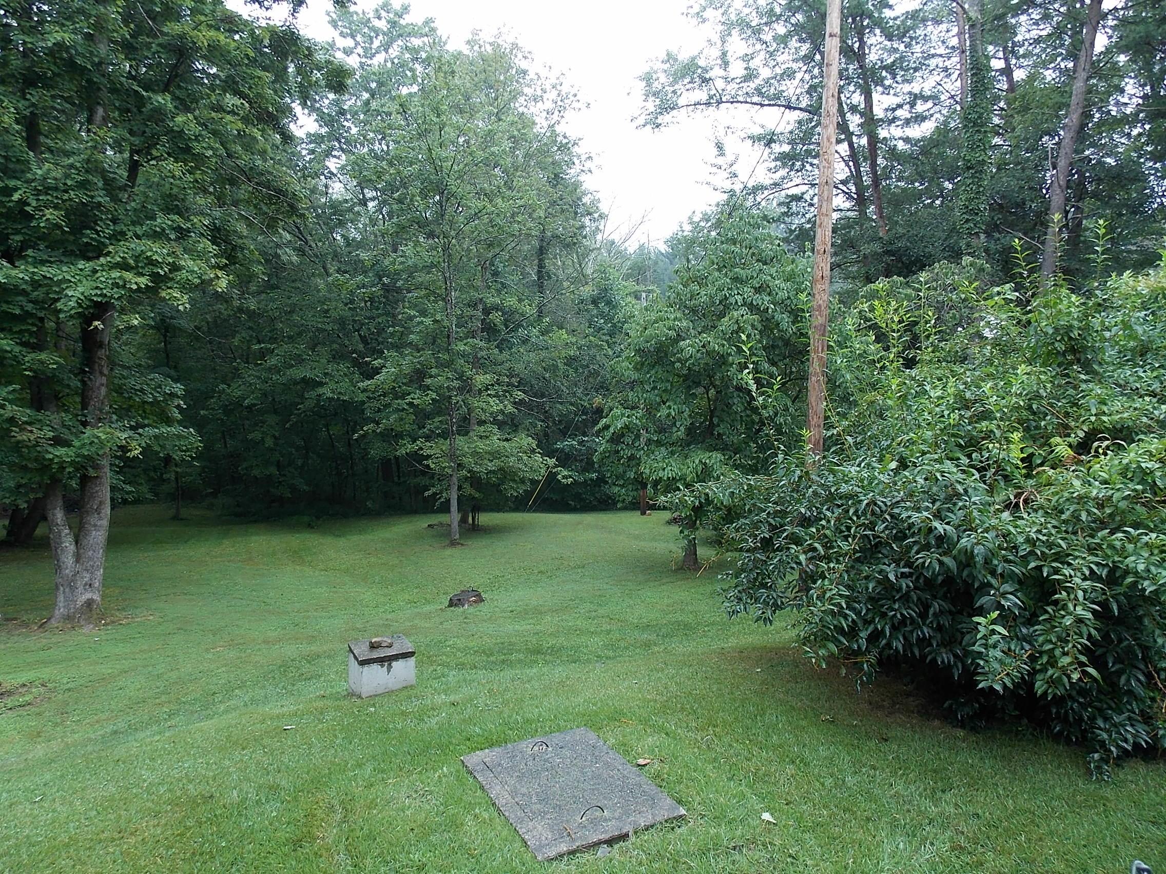 2581 Lake Road Southeast Lancaster, OH 43130 - Photo 36 of 53 Gallery Image 36